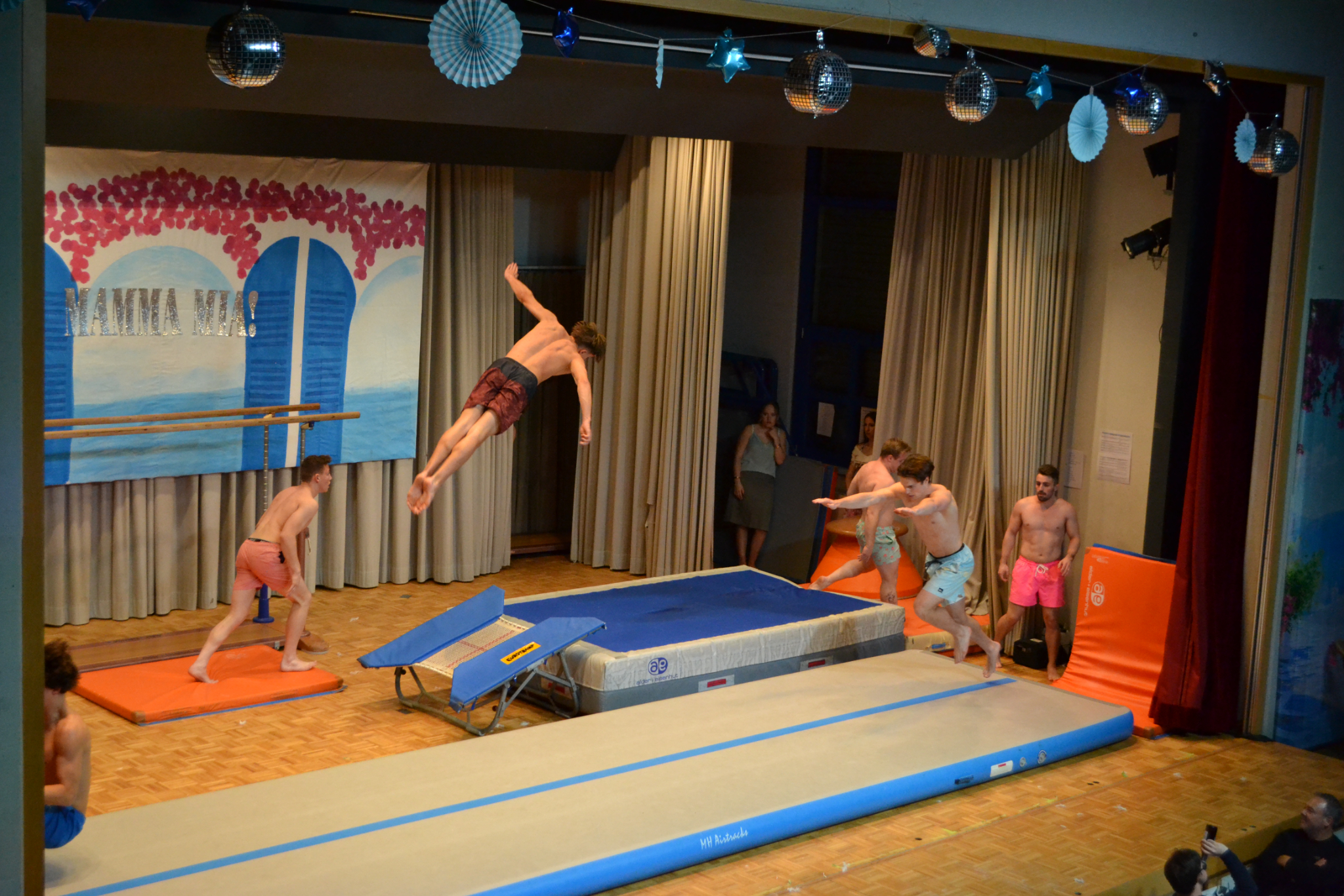 Bild8 (33)